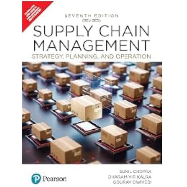 To Prevail: An American Strategy 洋書 To Prevail: An American Strategy for the Campaign Against